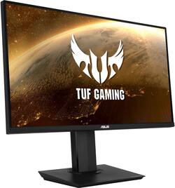 ASUS 28 ASUS 28