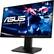 Angle. ASUS - TUF 23.8” FHD 1ms FreeSync Gaming Monitor (HDMI).