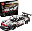 LEGO - Technic Porsche 911 RSR 42096