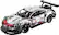 Alt View 11. LEGO - Technic Porsche 911 RSR 42096.