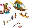 Alt View Zoom 11. LEGO Disney Princess Boun's Boat 43185.