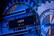 Alt View 11. Crucial - P5 2TB Internal SSD PCIe Gen 3 x4 NVMe - Black.