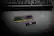 Alt View 15. Crucial - P5 2TB Internal SSD PCIe Gen 3 x4 NVMe - Black.