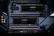 Alt View 16. Crucial - P5 2TB Internal SSD PCIe Gen 3 x4 NVMe - Black.