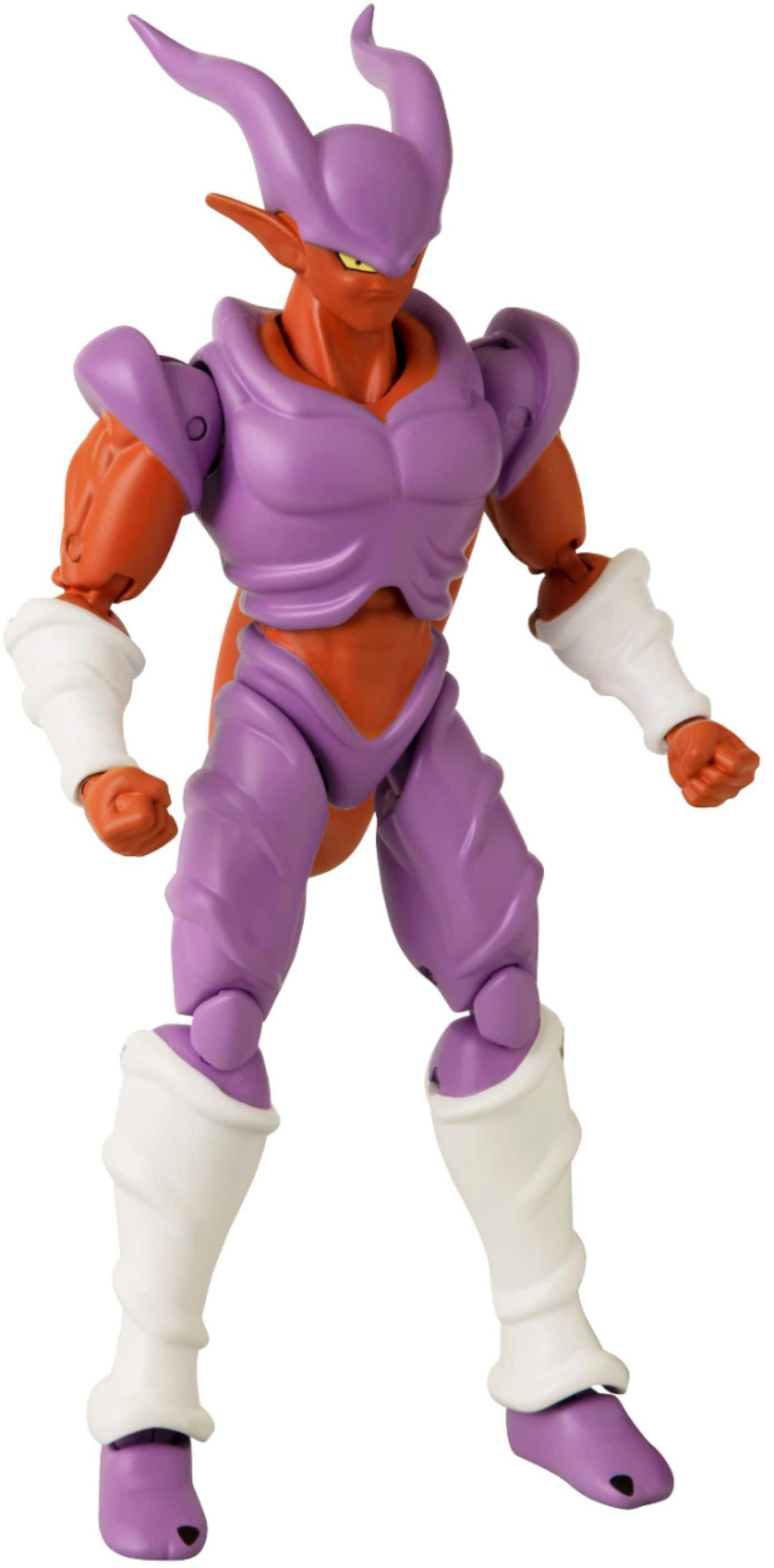 Bandai Dragon Ball Super Dragon Stars 6.5 Action Figure  - Best Buy