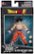 Alt View Zoom 13. Bandai - Dragonball Super Dragon Stars 6.5" Action Figure Instinct Goku.