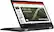 Angle. Lenovo - ThinkPad L13 Yoga 2-in-1 13.3" Touch Screen Laptop - Intel Core i5 - 8GB Memory - 256GB SSD.