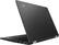 Alt View 10. Lenovo - ThinkPad L13 Yoga 2-in-1 13.3" Touch Screen Laptop - Intel Core i5 - 8GB Memory - 256GB SSD.