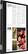 Alt View 12. Lenovo - ThinkPad L13 Yoga 2-in-1 13.3" Touch Screen Laptop - Intel Core i5 - 8GB Memory - 256GB SSD.