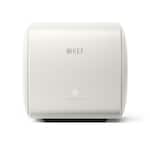 KEF - KC62 Subwoofer - White
