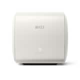 KEF - KC62 Subwoofer - White
