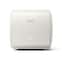 KEF - KC62 Subwoofer - White