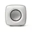Alt View 11. KEF - KC62 Subwoofer Each - WHITE.