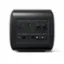 Back. KEF - KC62 Subwoofer Each - BLACK.