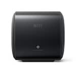KEF - KC62 Subwoofer - Black