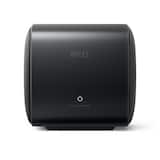 KEF - KC62 Subwoofer - Black