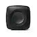 Left. KEF - KC62 Subwoofer Each - BLACK.