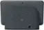 Alt View 11. Google - Nest Hub 7” Smart Display with Google Assistant (2nd Gen) - Charcoal.