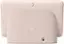 Alt View 11. Google - Nest Hub 7” Smart Display with Google Assistant (2nd Gen) - Sand.