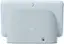 Alt View 11. Google - Nest Hub 7” Smart Display with Google Assistant (2nd Gen) - Mist.