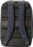 Angle. HP - Renew Backpack for Laptop up to 15.6" - Navy.