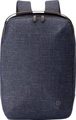 HP Renew Backpack