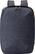 Front. HP - Renew Backpack for Laptop up to 15.6" - Navy.
