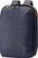 Alt View 12. HP - Renew Backpack for Laptop up to 15.6" - Navy.