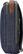Alt View 13. HP - Renew Backpack for Laptop up to 15.6" - Navy.