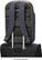 Alt View 16. HP - Renew Backpack for Laptop up to 15.6" - Navy.
