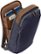 Left Zoom. HP - Renew Backpack for Laptop up to 15.6" - Navy.