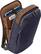 Left. HP - Renew Backpack for Laptop up to 15.6" - Navy.