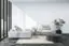 Alt View 11. Sonance - IS6 SINGLE SPEAKER - Invisible Series 6.5" 2-Way Invisible In-wall/In-ceiling Speaker (Each) - Paintable White.