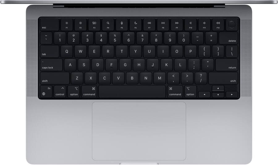 MacBook Pro 14 M1 Proシルバー US配列 m1pro macbook pro 14 MacBook Pro 14 M1 Proシルバー US配列 m1pro macbook pro 14