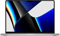 Best Buy: MacBook Pro 14