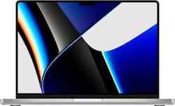 MacBook Pro 14 MacBook Pro 14