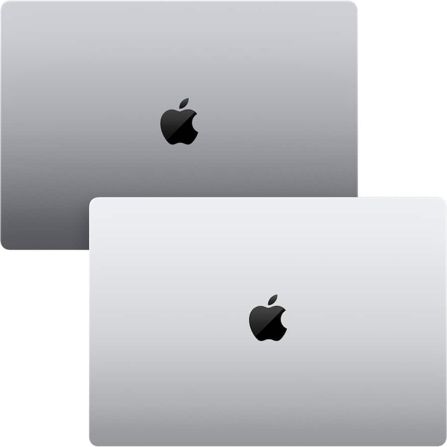 MacBook Pro 16 MacBook Pro 16