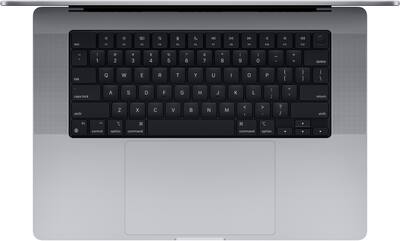 Refurbished Excellent MacBook Pro 16 Refurbished Excellent MacBook Pro 16