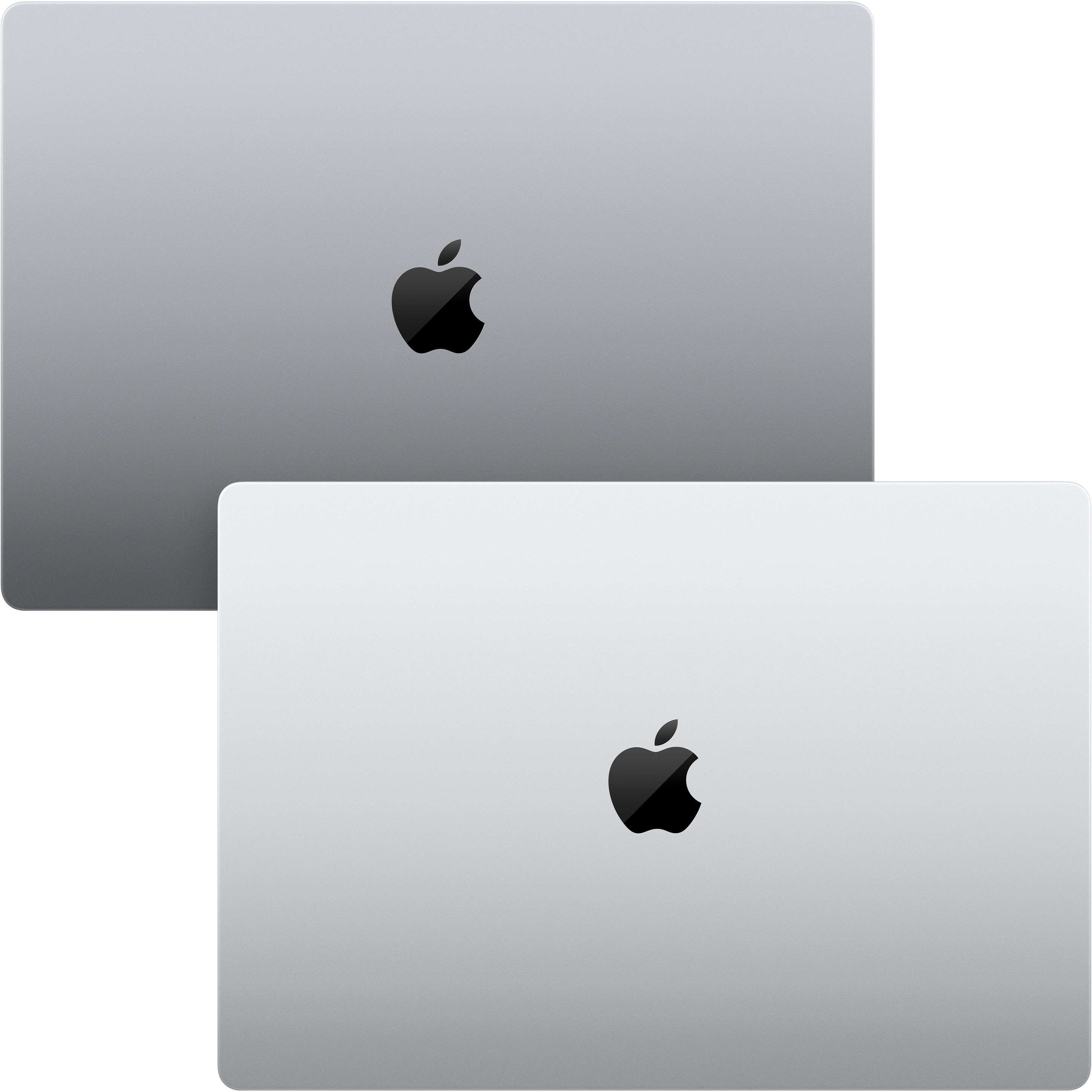 Best Buy: MacBook Pro 16