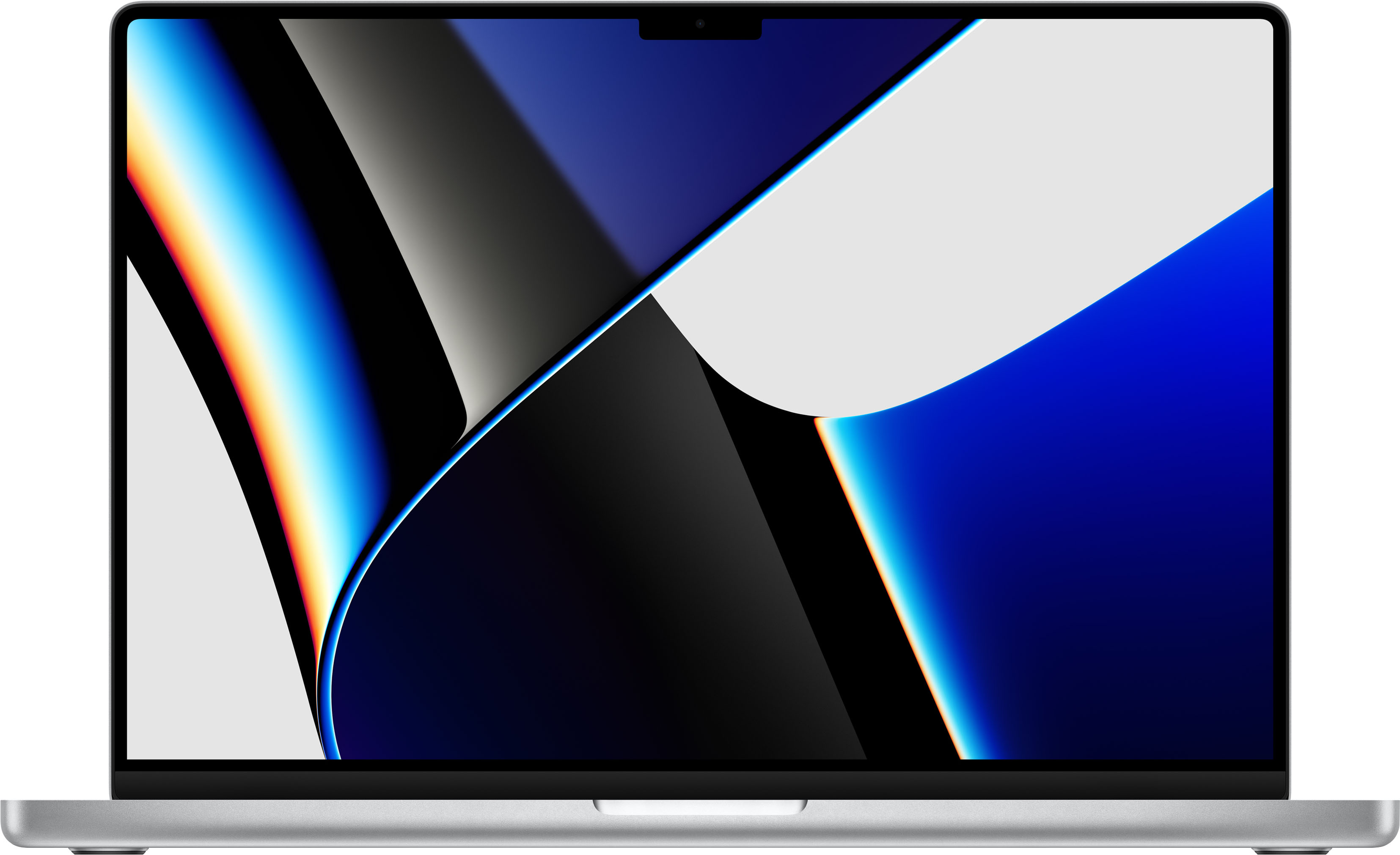 Apple MacBook Pro 17-inch MC725JA/A A1297 ジャンク 送料込 Yahoo 