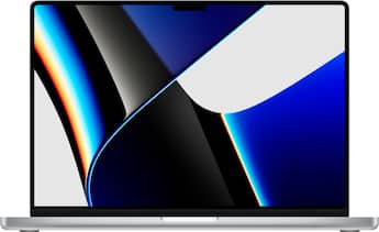 MacBook Pro 16 MacBook Pro 16