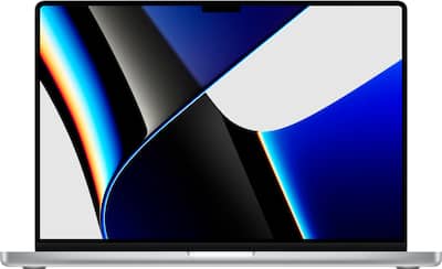 MacBook Pro 16 MacBook Pro 16