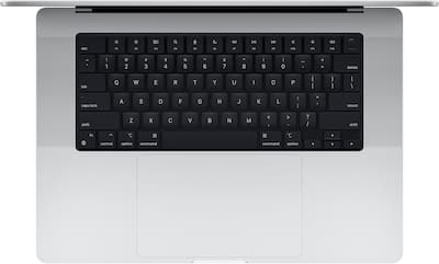 MacBook Pro 16 MacBook Pro 16