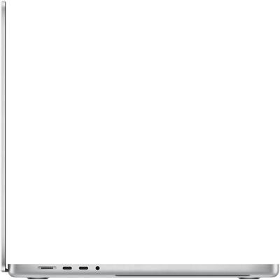 MacBook Pro 16 MacBook Pro 16