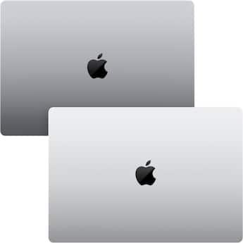 MacBook Pro 16 MacBook Pro 16
