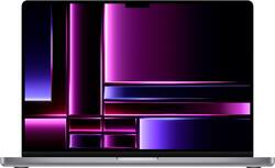 Apple MacBook Pro 16 Apple MacBook Pro 16