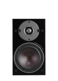 DALI OBERON 1 Bookshelf Speakers Pair Black OBERON 1 BLK - Best Buy DALI OBERON 1 Bookshelf Speakers Pair Black OBERON 1 BLK - Best Buy