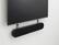 Alt View 12. DALI - KATCH ONE Soundbar - Iron Black.