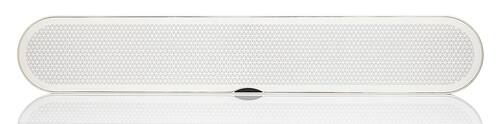 DALI - KATCH ONE Soundbar - Ivory White
