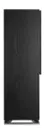 Left. DALI - Oberon 5 Floorstanding Speakers - PAIR - Black.